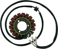 Suzuki GS 1100 [RICK'S MOTORSPORT ELECTRIC] – Stator für Suzuki