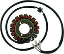 Suzuki GS 1000 [RICK'S MOTORSPORT ELECTRIC] – Stator für Suzuki