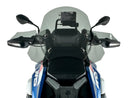 BMW R 1300 GS [WRS] - Déflecteur de vent-1