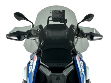 BMW R 1300 GS [WRS] - wind deflector
