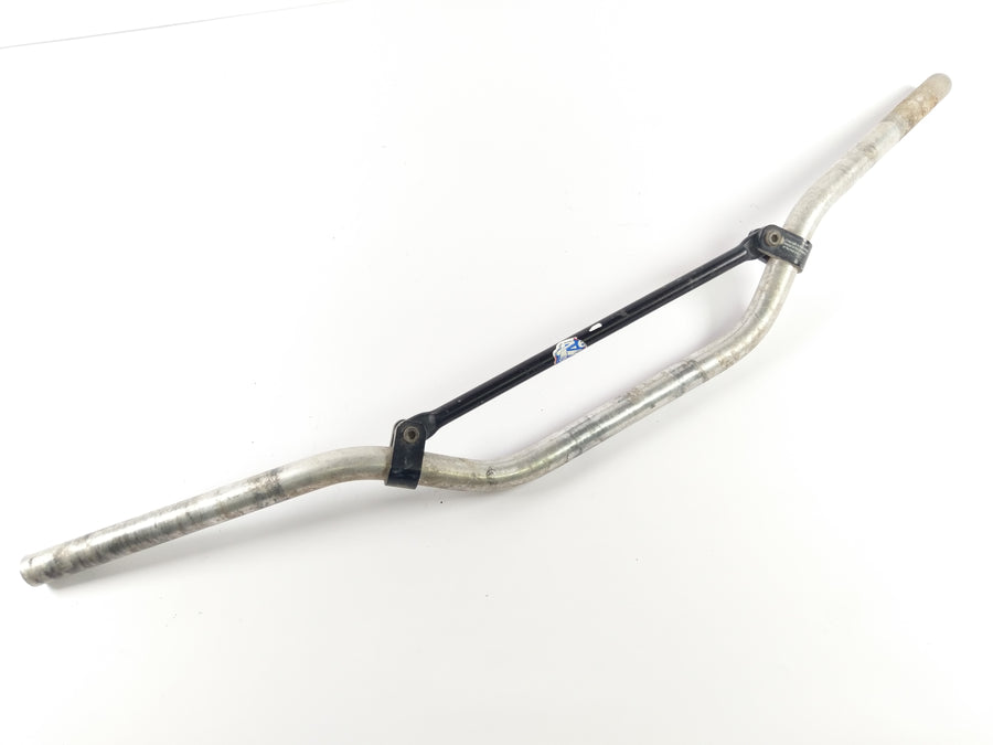 Husqvarna WR CR 250 5A [1995] - Guidon