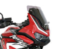 Honda CRF 1100 Africa Twin [WRS] - windshield-1