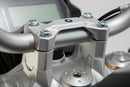 bmw f 850 gs [SW-MOTECH] – 30mm handlebar riser