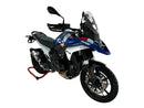 bmw r 1300 gs trophy [WRS] – Windschild-5