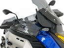 bmw r 1300 gs adventure [WRS] – Seitliche Windabweiser-2