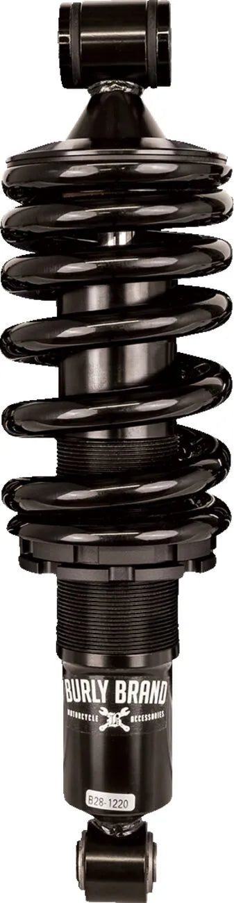 harley davidson flfb [BURLY BRAND] – Slammer shock absorber