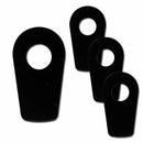 Yamaha V-Max [ZIEGER] – Indy Spacer Disatanzstücke für Blinkermontage-2