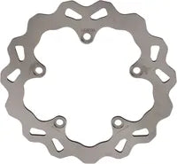 Bmw R 1250 Rt ABS (0 J 61) [2019-2020, 2021-2024] - disque de frein - photo 6