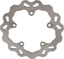 Bmw R 1250 Rt ABS (0 J 61) [2019-2020, 2021-2024] - disque de frein - photo 6