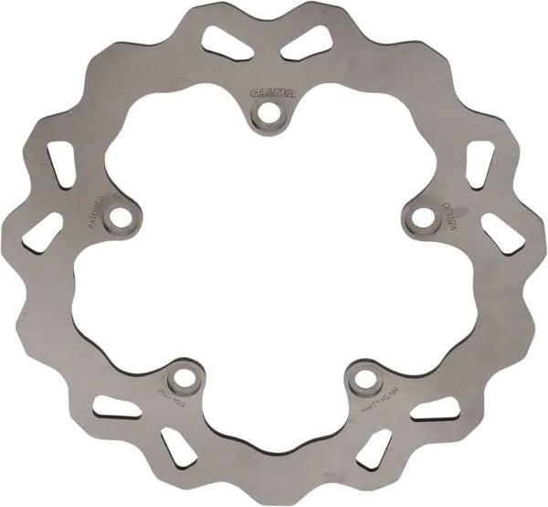 Bmw R 1250 Rt ABS (0 J 61) [2019-2020, 2021-2024] - disque de frein - photo 4
