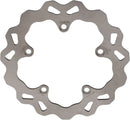 Bmw R 1250 Rt ABS (0 J 61) [2019-2020, 2021-2024] - disque de frein - photo 4