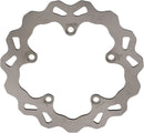 Bmw R 1250 Rt ABS (0 J 61) [2019-2020, 2021-2024] - disque de frein - photo 2