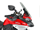 ducati multistrada 1200 [WRS] – Windschild-4