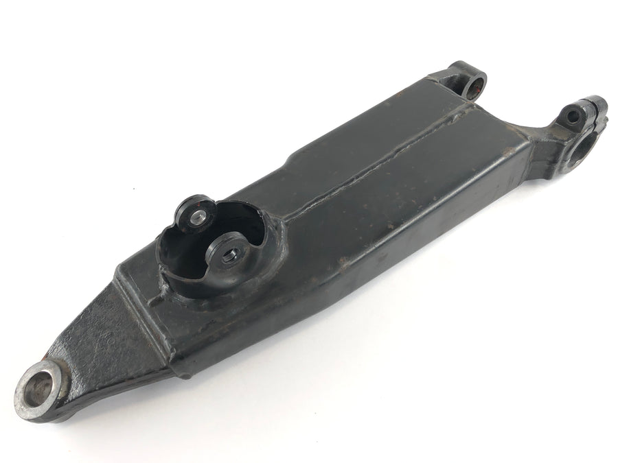 BMW K 1200 LT [2002] - front swing arm Telelever