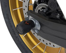bmw f 850 gs [SW-MOTECH] – Hinterachs-Schleifer