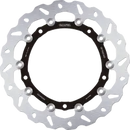 Bmw S 1000 XR ABS 0D03 [2015, 2022-2026] - disque de frein - photo 5