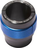 Harley-Davidson Low Rider S [Motion Pro] -Rringer® Passing Tool pour la forking-6