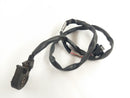 BMW R 1200 R K27 [2007] - Stand switch-1