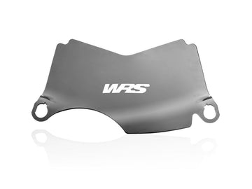 BMW R 1200 GS [2013-2017] - Zentraler Windabweiser – Ansicht 1