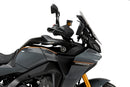 YAMAHA TRACER 9 GT PLUS [2024] – Sportscheibe – Getönt-4
