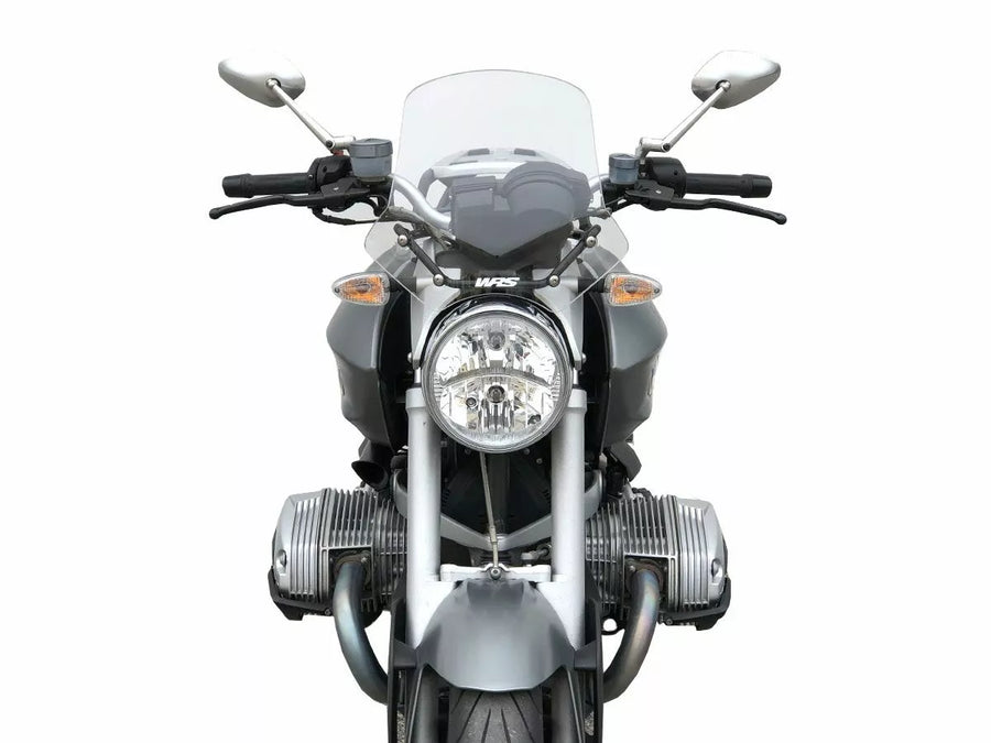 BMW R 1200 R [WRS] – Windschild
