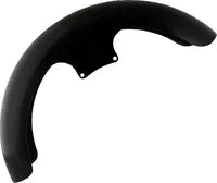 Harley Davidson Fltr [KLOCK WERKS] – Tire Hugger Vorderradkotflügel für Dresser
