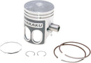 aprilia st 125 [NARAKU] – jeu de pistons