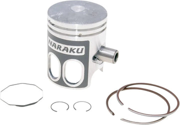 aprilia st 125 [NARAKU] – jeu de pistons