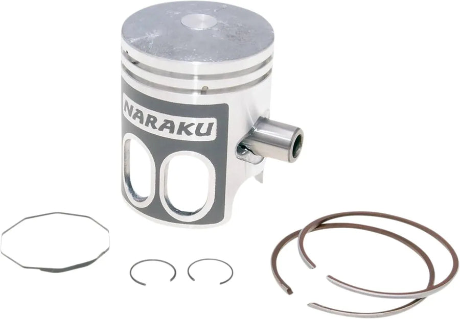 aprilia st 125 [NARAKU] – jeu de pistons