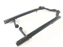 Honda VF 1000 F SC15 [1986] - Gepäckträger Kofferträger Seitenträger Paar-1