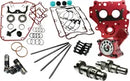 Harley-Davidson FXST 1690 Softail Standard [2012-2015] - Race Series® Nockenwellen-Kit – Bild 10