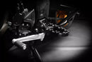 BMW R 1200 GS [GILLES TOOLING] – Pro-X Enduro Fußraste-2