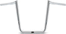 harley davidson fltr [LA CHOPPERS] – Guidon Hefty Prime Ape 1-1/4"-1