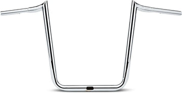 harley davidson fltr [LA CHOPPERS] – Guidon Hefty Prime Ape 1-1/4"