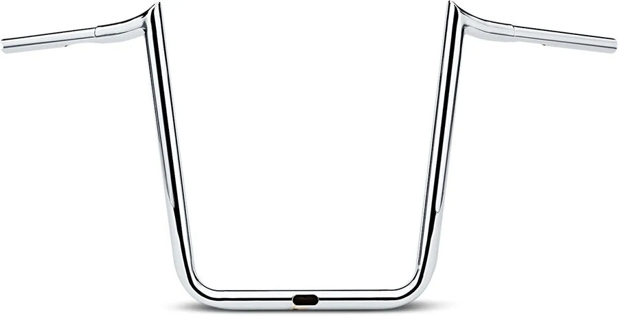 harley davidson fltruse [LA CHOPPERS] – Guidon Hefty Prime Ape 1-1/4"