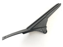 Aprilia Mille RSV 1000 ME [1999] - Chain guard-1