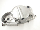 Cagiva Mito 125 N3 [2004] - Kupplungsdeckel Motordeckel-2