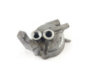 Honda 750 CB Seven Fifty RC42 [1992] - Engine cover-1
