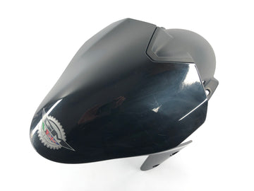 Ducati Multistrada 1000 DS [2004] - Front fender - 0