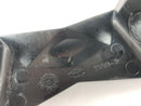 Kawasaki Z 1000 [2005] - Riser handlebar mount-4