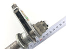 Honda CB 900 F SC01 [1981] - Rear axle with chain tensioner-3