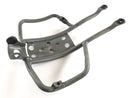 Yamaha XT 600 E 3TB [1991] - Protection moteur anti-encastrement-1