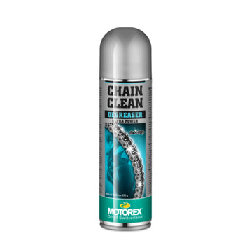 BMW F 850 GS Adventure [2019-2024] - Chain Clean Spray