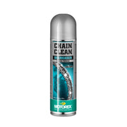 BMW R 12 [2024-2026] - Chain Clean Spray
