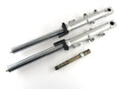 Triumph Sprint 955i RS T695 [2001] - Fourche Fourche télescopique avec axe-6