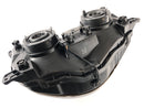 Kawasaki ZRX 1200 S ZRT20A [2003] - Headlight-6