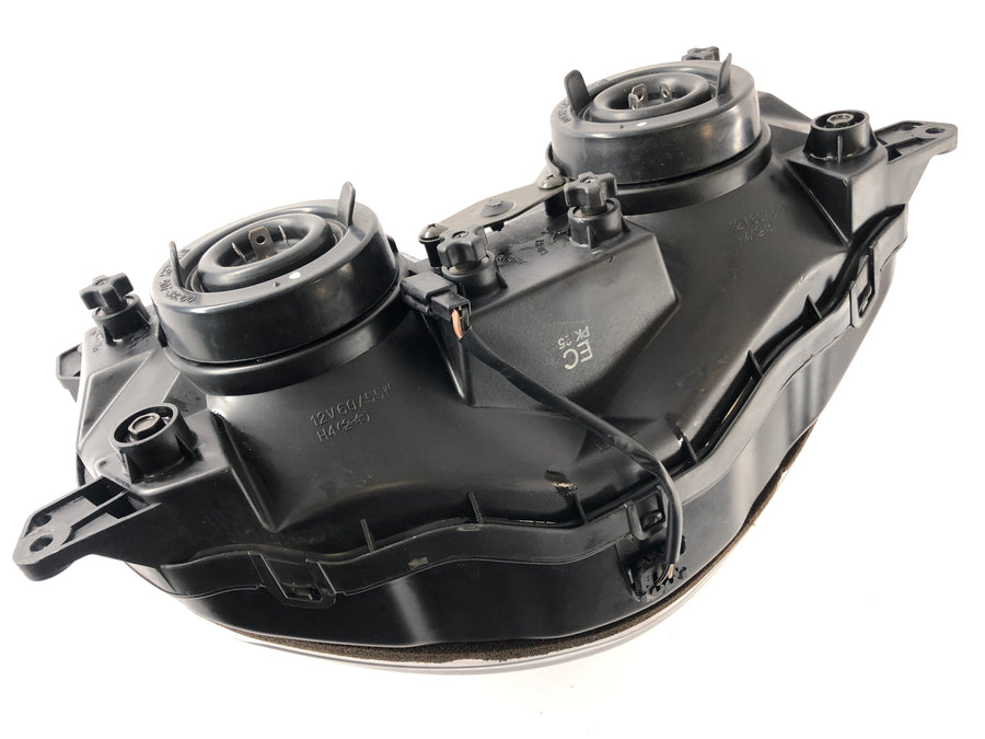 Kawasaki ZRX 1200 S ZRT20A [2003] - Headlight