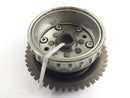 Aprilia SX 125 KX1 [2019] - Flywheel-3