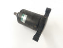 Yamaha YFM 350 Warrior 3GD [2003] - Starter Motor-5
