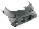BMW F 800 S [2007] - Rear fairing taillight bracket-1